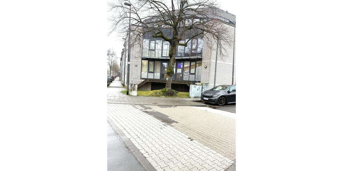 Gewerbeobjekt Aachen Brand - 1.300&euro; | Angebot:26055614