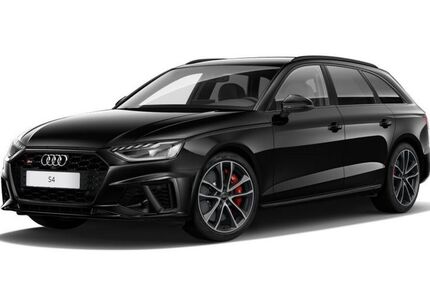 Audi S4 55.927 km 41.980 &euro; Heinsberg 52525