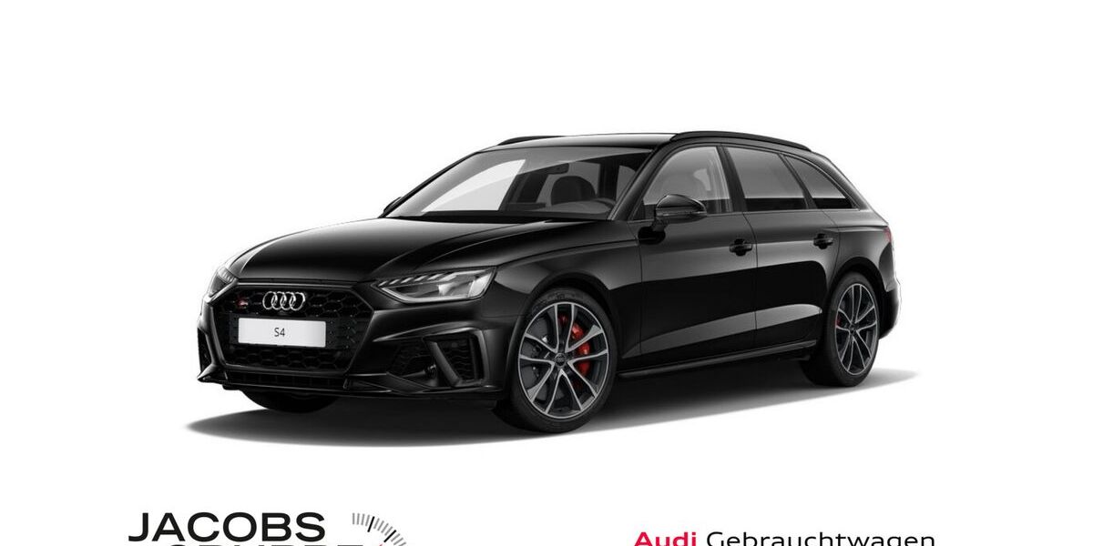 Audi S4 55.927 km 41.980 &euro; Heinsberg 52525