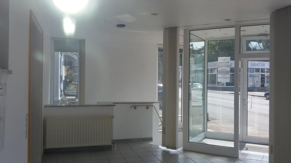 Gewerbeobjekt Heinsberg - 800&euro; | Angebot:26457893
