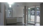 Gewerbeobjekt Heinsberg - 800&euro; | Angebot:26457893