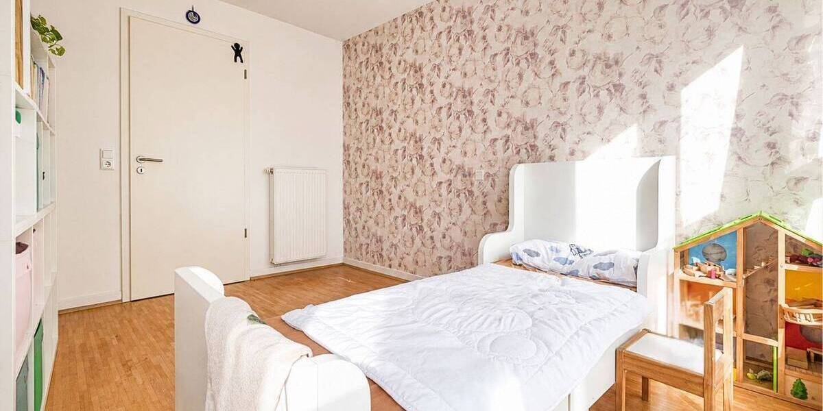Einfamilienhaus Aachen Brand - 5 Zimmer, 202 m&sup2;, 879.000&euro; | Angebot:26843297