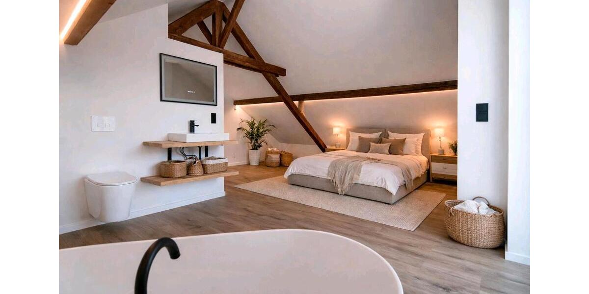 Einfamilienhaus Jülich - 6 Zimmer, 200 m&sup2;, 549.000&euro; | Angebot:26509288