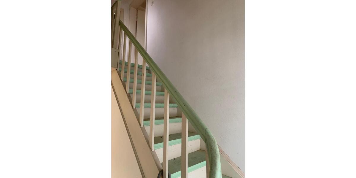 Einfamilienhaus Nideggen - 145.000&euro; | Angebot:26718350