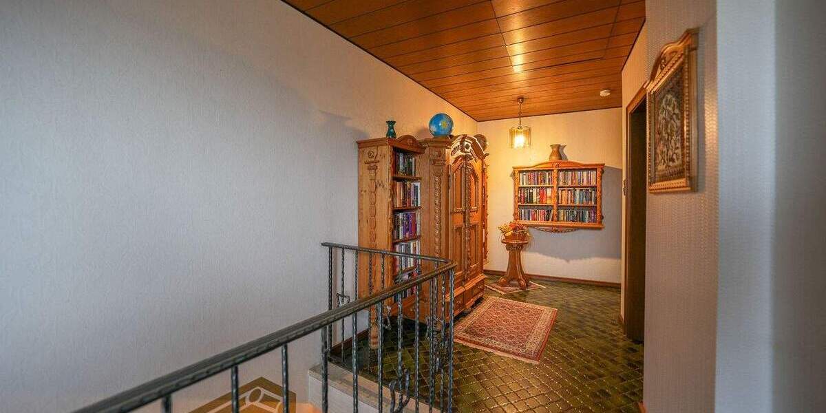 Mehrfamilienhaus, Wohnhaus Jülich Güsten - 5 Zimmer, 126 m&sup2;, 299.000&euro; | Angebot:25742118