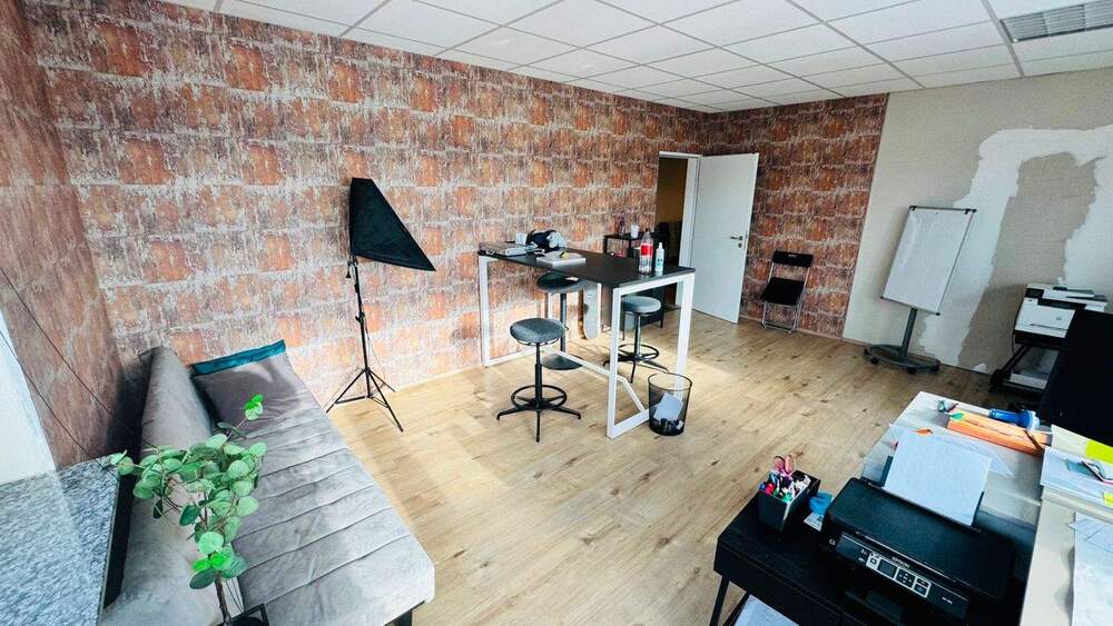 Gewerbeobjekt Eschweiler Röhe - 600&euro; | Angebot:25711627