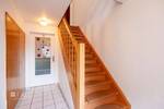 Mehrfamilienhaus, Wohnhaus Düren - 7 Zimmer, 198 m&sup2;, 315.000&euro; | Angebot:26798865
