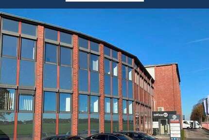 Gewerbeobjekt Geilenkirchen - 1.150&euro; | Angebot:23421658