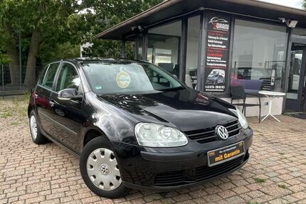 VW Golf 139.001 km 2.999 &euro; Stolberg 52222