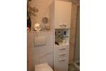 Doppelhaushälfte Linnich - 6 Zimmer, 124 m&sup2;, 310.000&euro; | Angebot:26652127