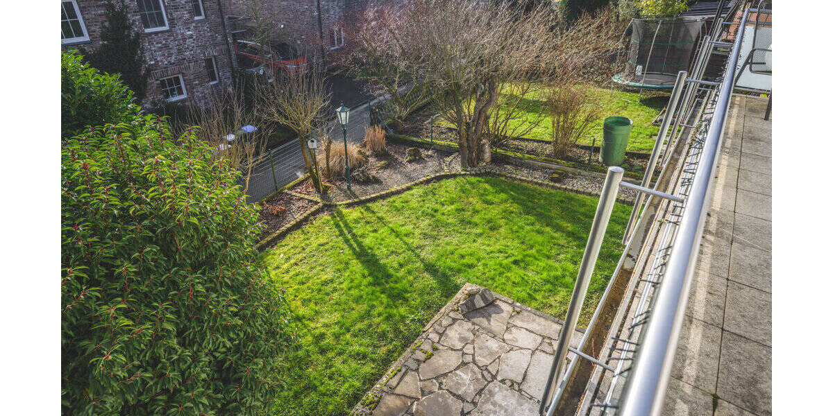 Einfamilienhaus Aachen Laurensberg - 6 Zimmer, 131 m&sup2;, 524.500&euro; | Angebot:26192182