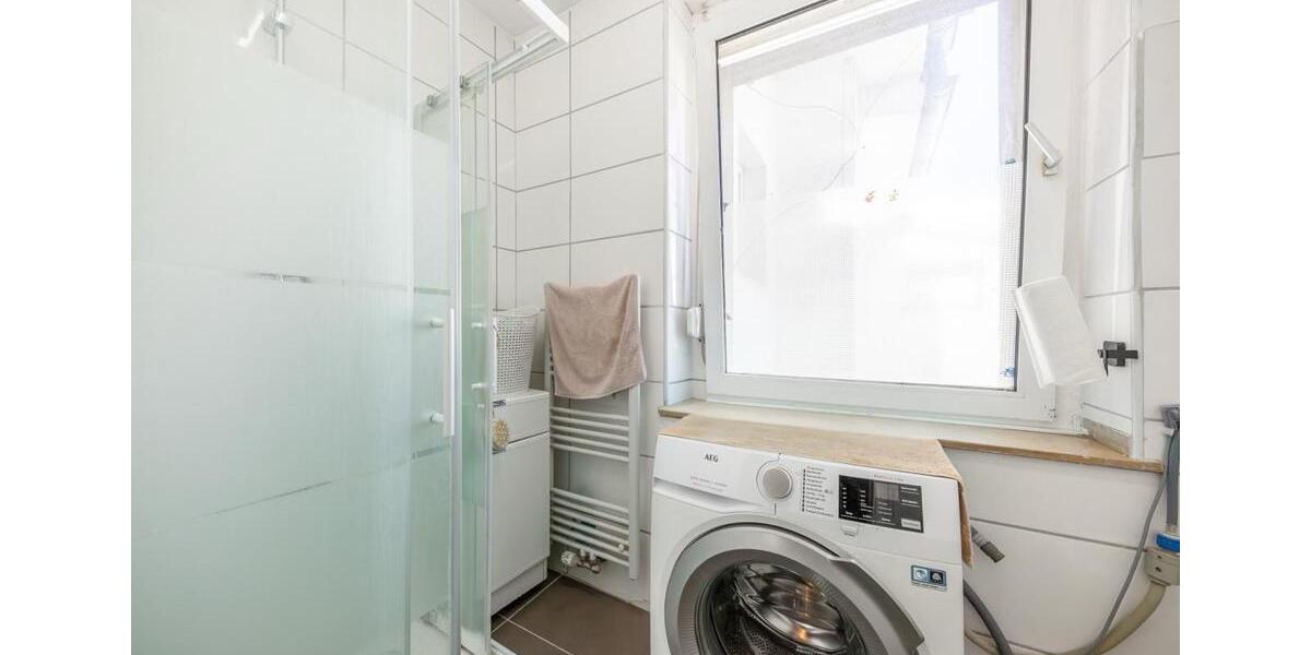Mehrfamilienhaus, Wohnhaus Düren Distelrath - 10 Zimmer, 188 m&sup2;, 489.000&euro; | Angebot:27250441