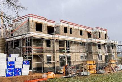 Wohnung Geilenkirchen / Niederheid Tripsrath - 2 Zimmer, 49 m&sup2;, 212.200&euro; | Angebot:25687012