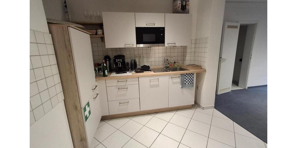Gewerbeobjekt Hückelhoven - 495&euro; | Angebot:25140538