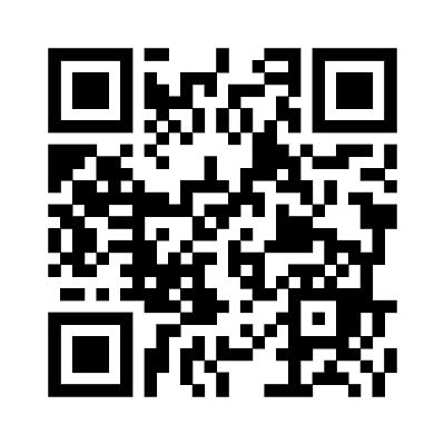 Gewerbeobjekt Düren Mariaweiler-Hoven - 1.385&euro; | Angebot:25309864