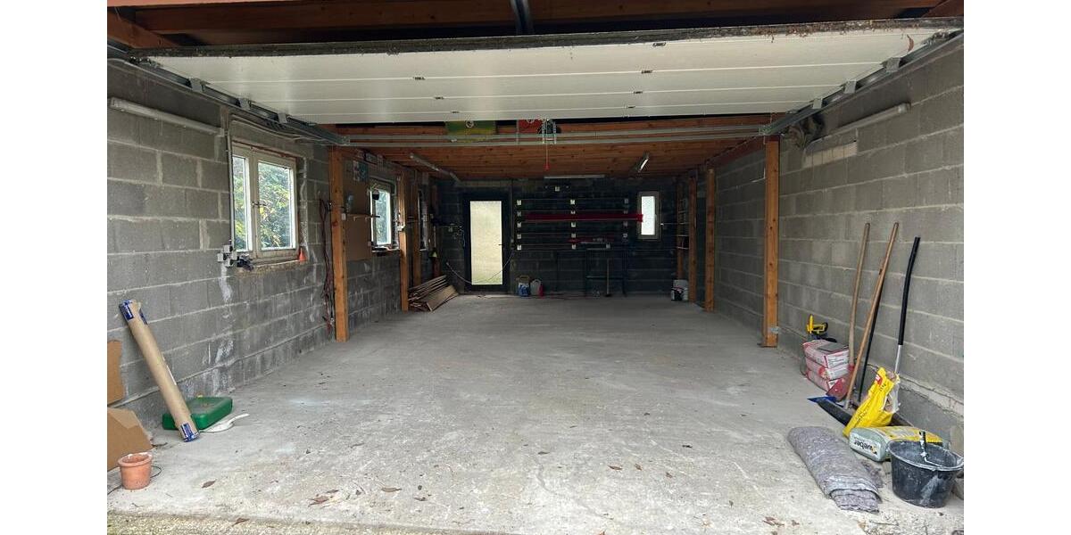 Einfamilienhaus Linnich - 119.000&euro; | Angebot:27038205