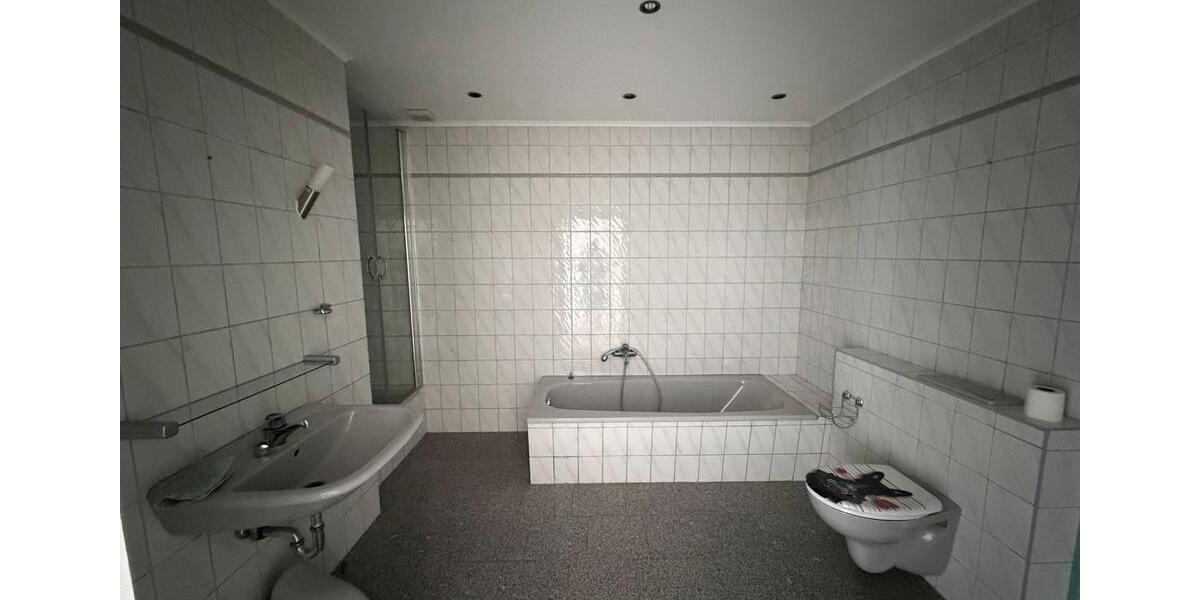 Mehrfamilienhaus, Wohnhaus Eschweiler - 629.000&euro; | Angebot:27014355