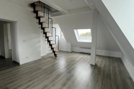 Wohnung Jülich - 2 Zimmer, 63 m&sup2;, 1.080&euro; | Angebot:25407434