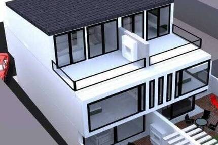 Haus Merzenich Girbelsrath - 6 Zimmer, 160 m&sup2;, 799.000&euro; | Angebot:25703050