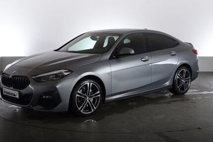BMW 220 Gran Coupé 85.446 km 26.990 &euro; Aachen 52078