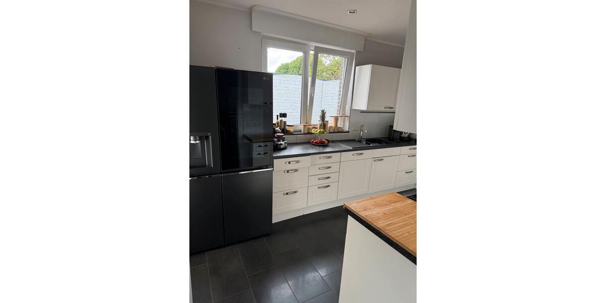 Bungalow Hückelhoven - 6 Zimmer, 195 m&sup2;, 1.999&euro; | Angebot:26520999