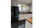 Bungalow Hückelhoven - 6 Zimmer, 195 m&sup2;, 1.999&euro; | Angebot:26520999