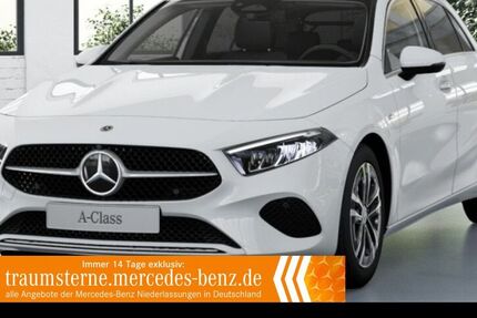 Mercedes-Benz A 250 11.814 km 31.290 &euro; Aachen 52068