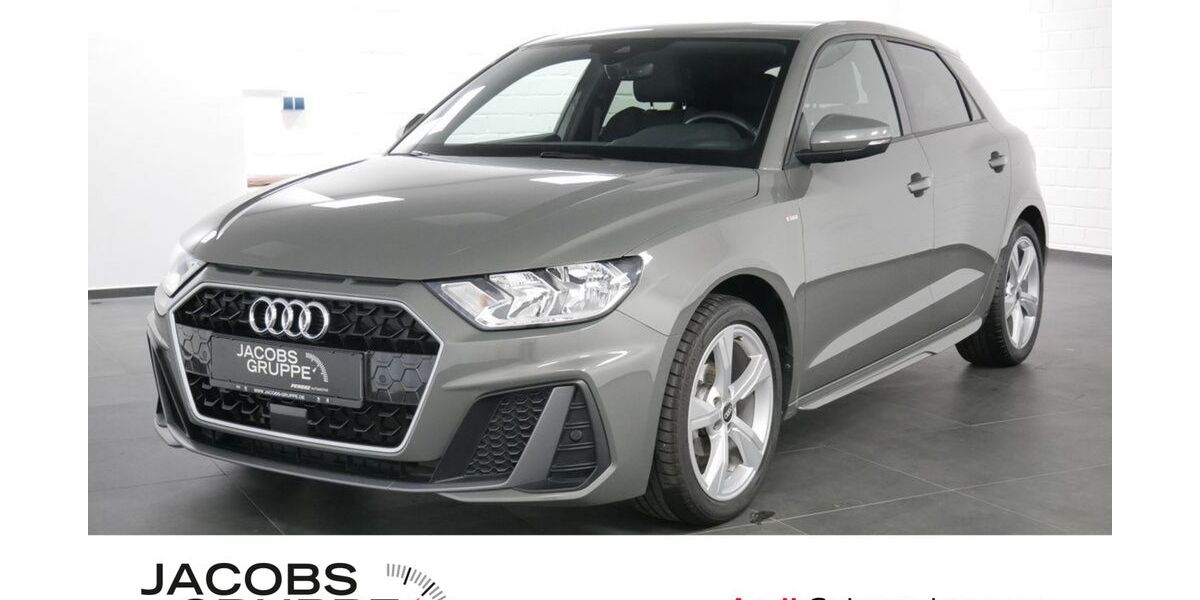 Audi A1 77.475 km 17.280 &euro; Alsdorf 52477