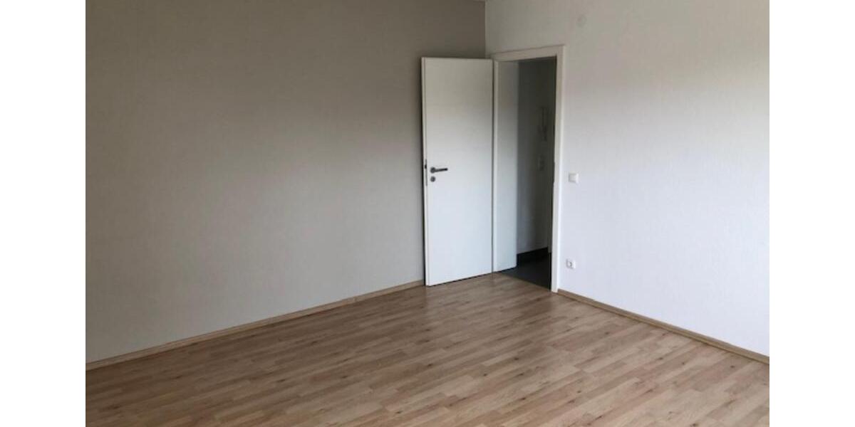 Etagenwohnung Übach-Palenberg Palenberg - 6 Zimmer, 120 m&sup2;, 235.000&euro; | Angebot:25883325