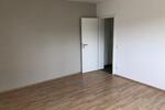Etagenwohnung Übach-Palenberg Palenberg - 6 Zimmer, 120 m&sup2;, 235.000&euro; | Angebot:25883325