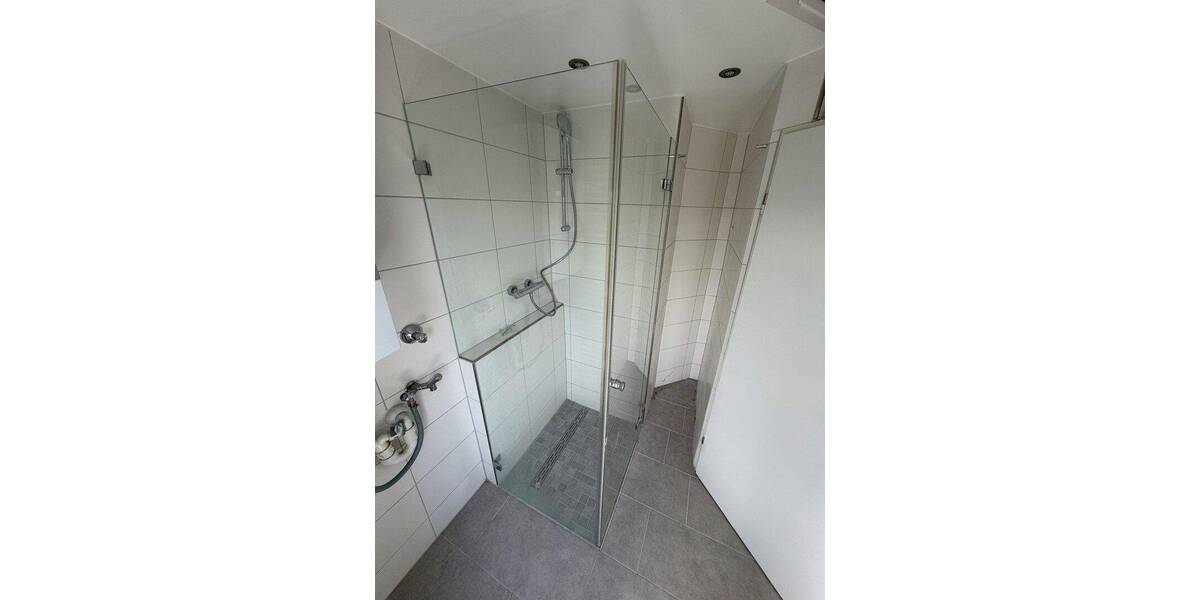 Etagenwohnung Aachen Aachen-Mitte - 3 Zimmer, 90 m&sup2;, 990&euro; | Angebot:26926624