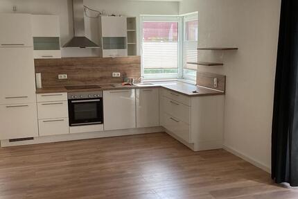 Wohnung Heinsberg - 2 Zimmer, 69 m&sup2;, 820&euro; | Angebot:25718251