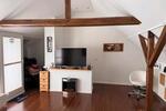 Maisonettenwohnung Düren Distelrath - 3 Zimmer, 90 m&sup2;, 220.000&euro; | Angebot:26889475