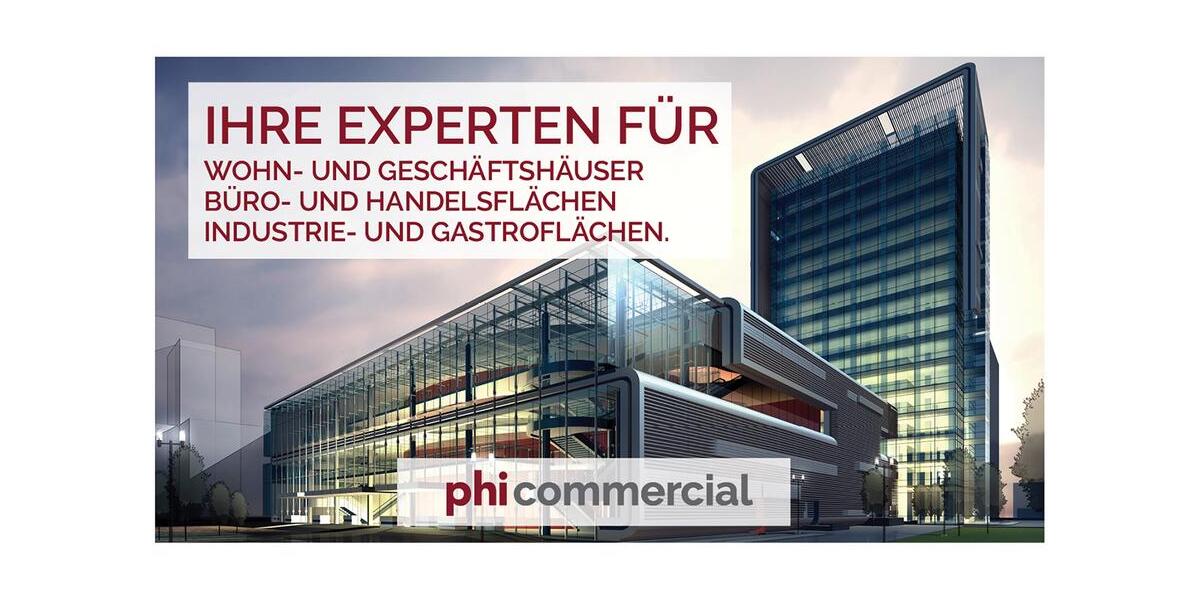 Gewerbeobjekt Würselen - 2.585&euro; | Angebot:11745483