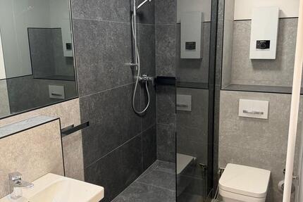 Wohnung Würselen - 3 Zimmer, 105 m&sup2;, 1.228&euro; | Angebot:25968682