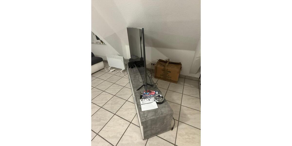 Dachgeschoßwohnung Aachen Aachen-Mitte - 6 Zimmer, 146 m&sup2;, 249.000&euro; | Angebot:25854088