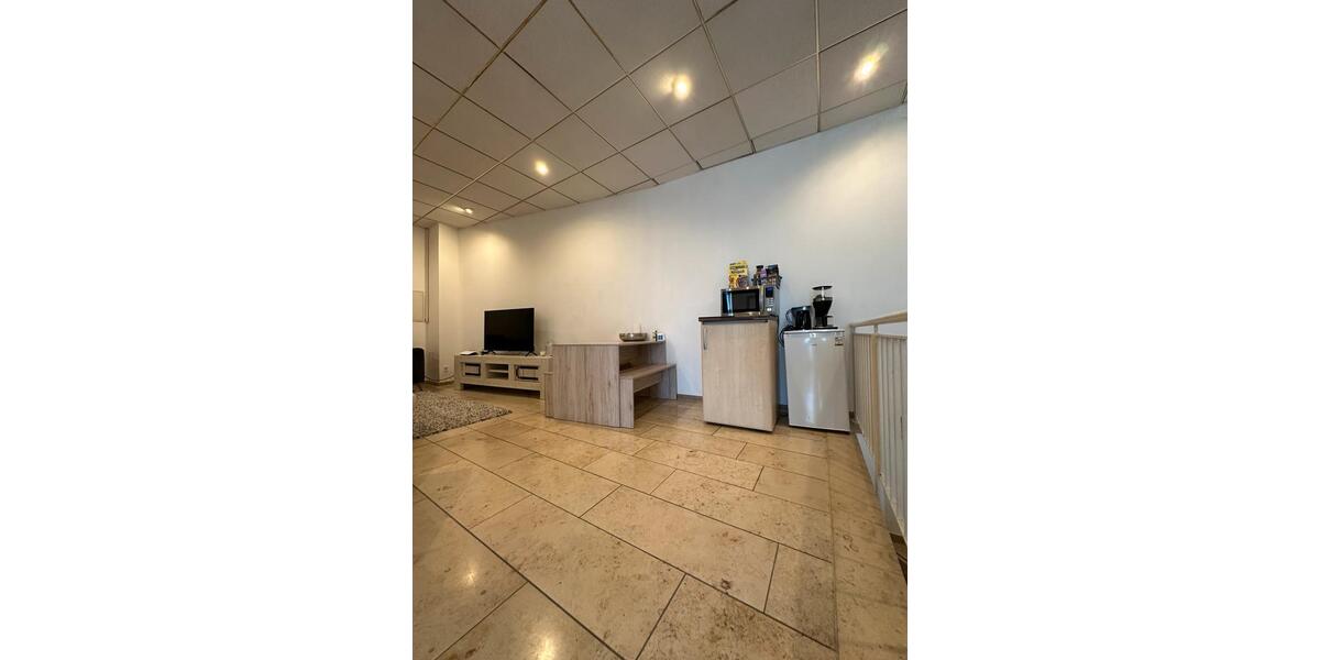 Etagenwohnung Übach-Palenberg Palenberg - 5 Zimmer, 200 m&sup2;, 450&euro; | Angebot:25947606