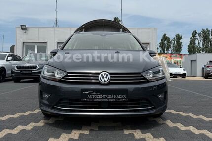 VW Golf 172.000 km 13.900 &euro; Eschweiler 52249