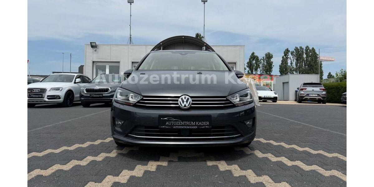 VW Golf 172.000 km 13.900 &euro; Eschweiler 52249