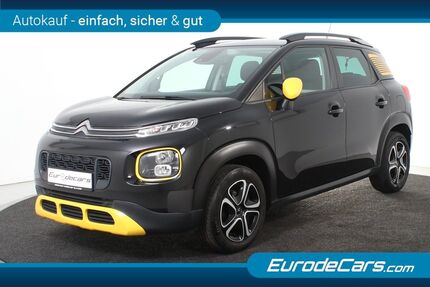 Citroen C3 Aircross 97.000 km 9.700 &euro; Herzogenrath 52134