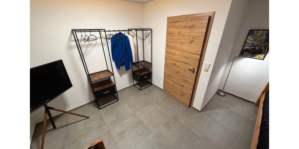 Dachgeschoßwohnung Eschweiler - 2 Zimmer, 45 m&sup2;, 1.300&euro; | Angebot:25173090
