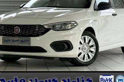 Fiat Tipo 66.000 km 9.990 &euro; Geilenkirchen 52511