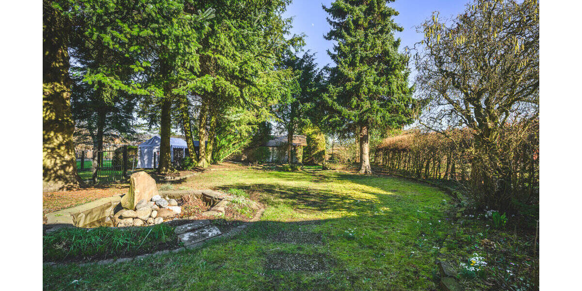 Einfamilienhaus Aachen Brand - 1 Zimmer, 363 m&sup2;, 749.500&euro; | Angebot:26207164