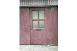 Bauernhaus, Landhaus Linnich - 5 Zimmer, 130 m&sup2;, 59.000&euro; | Angebot:27054470