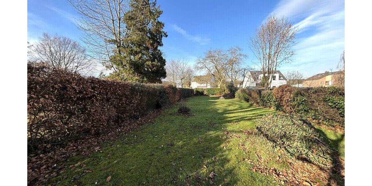 Mehrfamilienhaus, Wohnhaus Würselen Broichweiden - 6 Zimmer, 122 m&sup2;, 289.000&euro; | Angebot:26192205