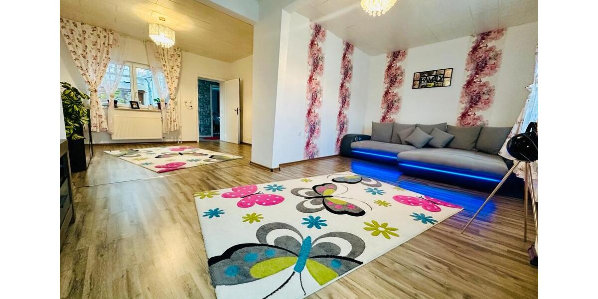 Einfamilienhaus Heinsberg - 4 Zimmer, 140 m&sup2;, 259.000&euro; | Angebot:25924482