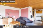 Etagenwohnung Würselen - 1 Zimmer, 31 m&sup2;, 330&euro; | Angebot:26680353