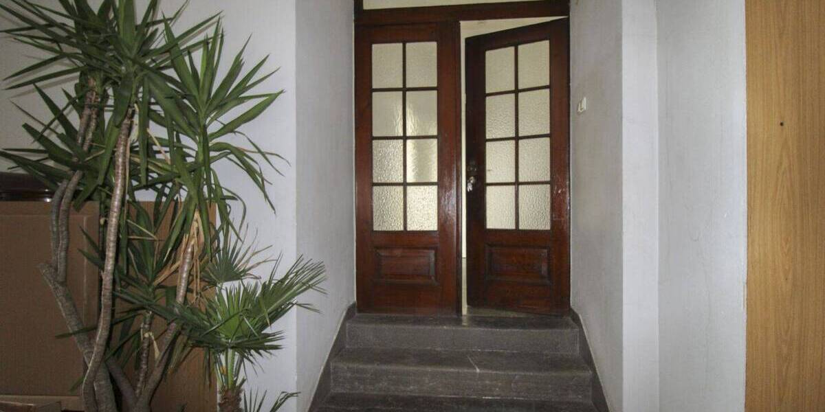 Etagenwohnung Aachen Aachen-Mitte - 2 Zimmer, 47 m&sup2;, 125.000&euro; | Angebot:26107390