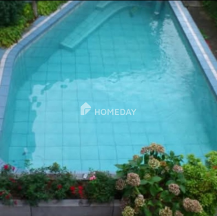 Etagenwohnung Heinsberg - 3 Zimmer, 83 m&sup2;, 149.000&euro; | Angebot:25927688