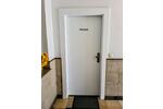 Gewerbeobjekt Aachen Aachen-Mitte - 811&euro; | Angebot:26644529